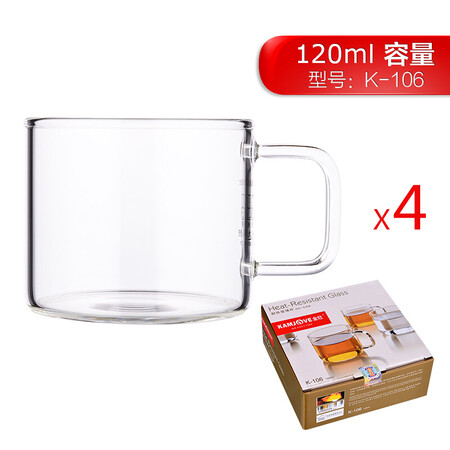金灶（KAMJOVE）K-106怎么样？使用评价好吗？