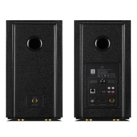 惠威t200mkii和t200mkii+哪个好用点_http://www.itswebtime.com_好物推荐_第4张