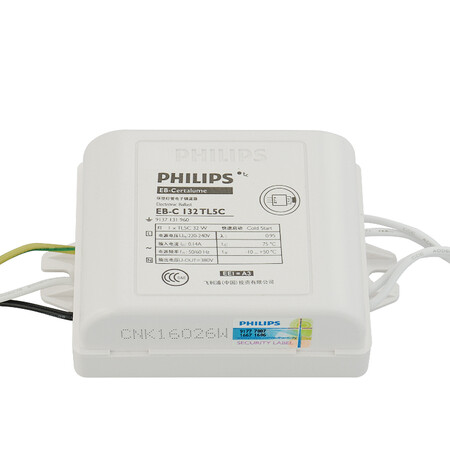 想了解一下飞利浦（PHILIPS）荧光灯源真实感受评测？揭秘广告背后的真相！