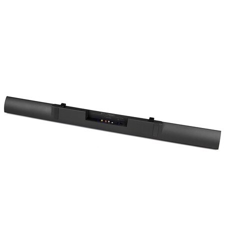 漫步者b3和b7的区别哪个好?区别是?