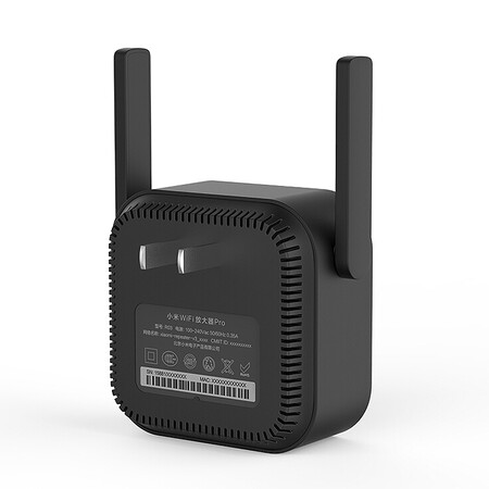 看看说说小米（MI）放大器pro无线wifi信号增强器便携路由器信号中继器 小米WiFi放还可以吗？用了一周经验分享！