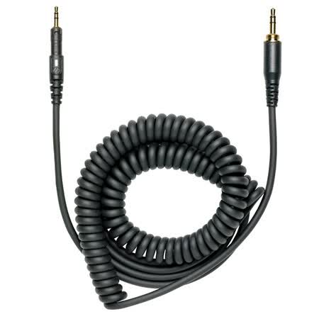 铁三角athm70x与HD650哪个好?有啥区别?