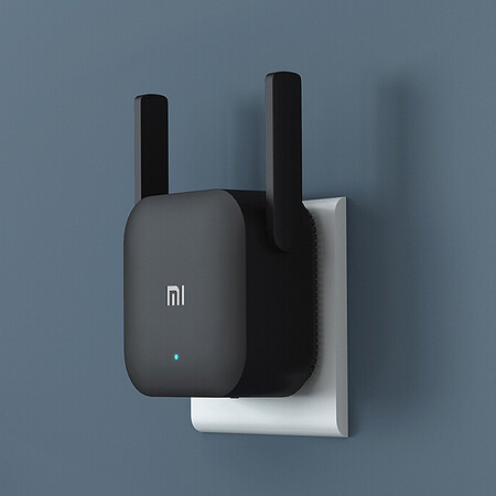良心爆料小米（MI）放大器pro无线wifi信号增强器便携路由器信号中继器 小米WiFi放评价真实好吗？说说一周心得分享！