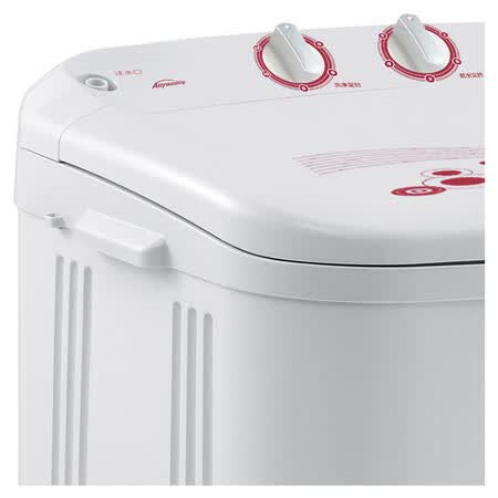 美的MP80-DS805怎么样？性价比高吗？