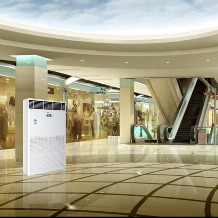 海尔KFRd-260L730A怎么样-海尔KFRd-260L730A功能和性价比解析_http://www.itswebtime.com_好物推荐_第2张