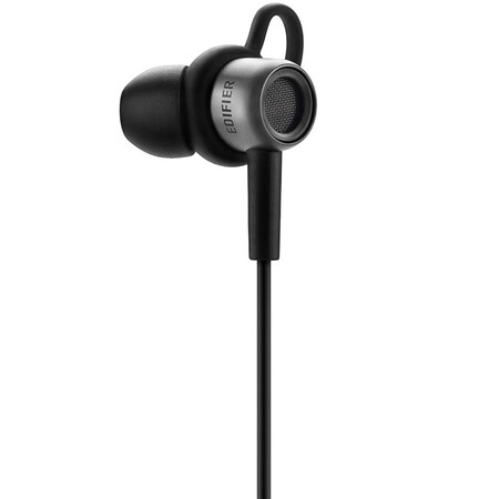 漫步者h295p和索尼xb55ap哪款好点_http://www.itswebtime.com_好物推荐_第4张