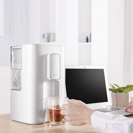 美的MK-HE3001怎么样-美的MK-HE3001真实用户评价分享_http://www.meifudie.com_好物_第3张