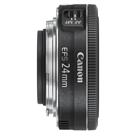佳能16-35 f4与f2.8哪个好?区别有没有?