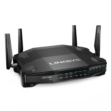 领势wrt32x和华硕ac86u哪款好用点_http://www.itswebtime.com_好物推荐_第4张