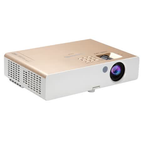 松下pt-sw3400与松下pt-wx3400l哪个好?区别是?