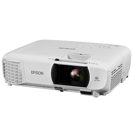 爱普生ch-tw650和tw5400哪个好?有区别吗?