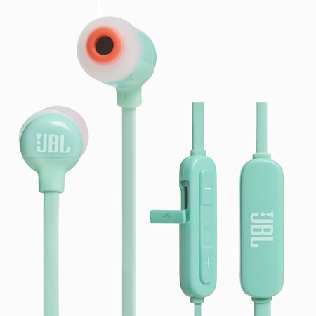 jblt110和t180a哪个好哪个好?区别是什么?