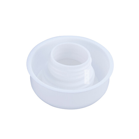 用后说说潜水艇SQ-2-3谁用过没有呢？用户吐槽曝光！