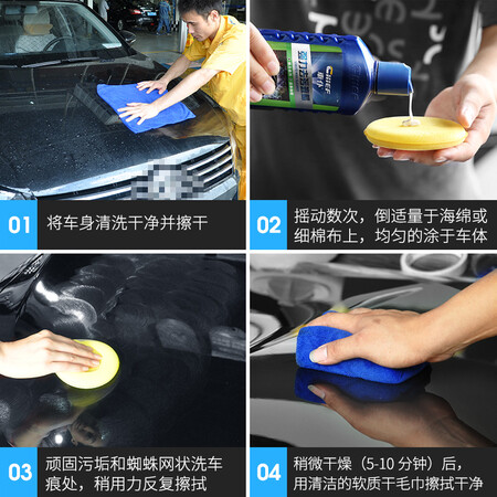 优劣势对比車仆cp1126真实感受如何？优缺点吐槽揭秘！！