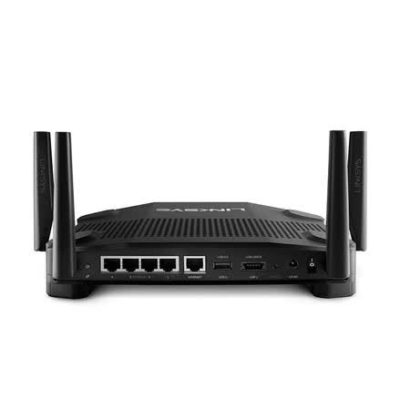 领势wrt32x和华硕ac86u哪款好用点_http://www.itswebtime.com_好物推荐_第3张
