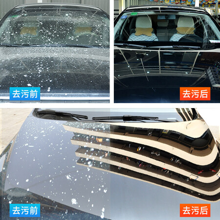 已经入手体验車仆cp1126使用感受分享？用了两周感受分享！
