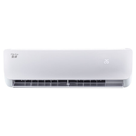 格力KFR-35GW(35559)FNAa-A3怎么样?质量好不好?