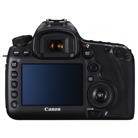 佳能EOS 5DS怎么样-佳能EOS 5DS真实用户使用感受_http://www.meifudie.com_好物_第4张