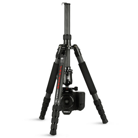思锐E2205N+K21X怎么样?谁用过评价?