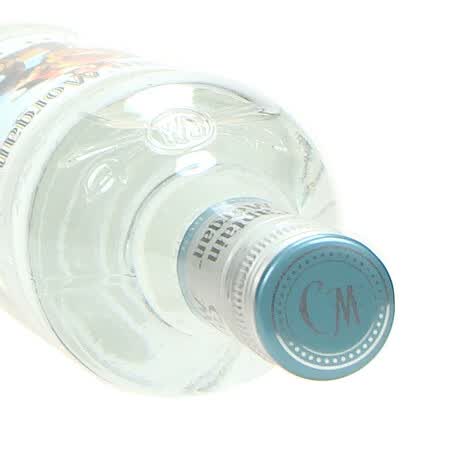综合爆料摩根船长（Captai Morga）洋酒 摩根白朗姆酒700ml真实使用感受？全新评测揭秘！