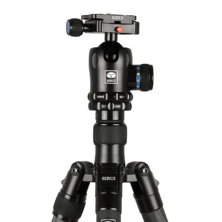 思锐E2205N+K21X怎么样?属于什么档次?