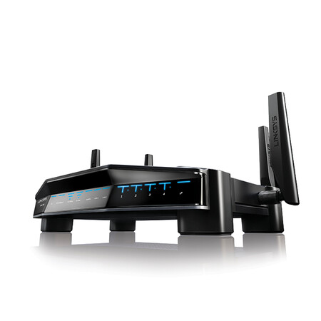 领势wrt32x和华硕ac86u哪款好用点_http://www.itswebtime.com_好物推荐_第2张