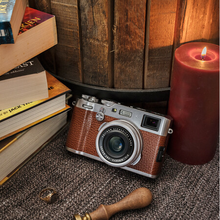 富士x100f和xt30哪款好点-富士x100f和xt30哪款更值得入手点_好物推荐_第3张_itswebtime 富士x100f和xt30哪款好点-富士x100f和xt30哪款更值得入手点_http://www.itswebtime.com_好物推荐_第3张