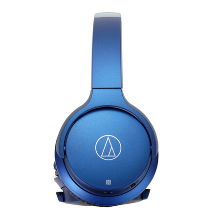 铁三角ath-ar3bt和beats solo3哪个好点_http://www.meifudie.com_好物_第2张