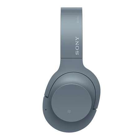 索尼wh-h900n和beats solo3哪个好?有区别吗?