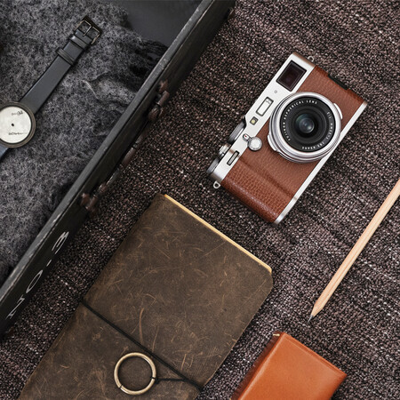 富士x100f和xt30哪款好点-富士x100f和xt30哪款更值得入手点_好物推荐_第5张_itswebtime 富士x100f和xt30哪款好点-富士x100f和xt30哪款更值得入手点_http://www.itswebtime.com_好物推荐_第5张