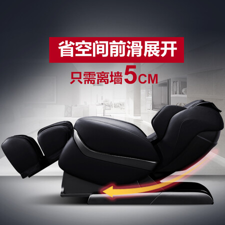 艾力斯特SL-A90-2怎么样？值得入手吗？