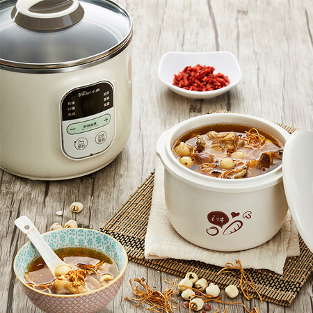 小熊DDZ-B12E2怎么样-小熊DDZ-B12E2真实用户评价分享_好物推荐_第5张_itswebtime 小熊DDZ-B12E2怎么样-小熊DDZ-B12E2真实用户评价分享_http://www.itswebtime.com_好物推荐_第5张