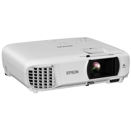 爱普生ch-tw650和tw5400哪个好?有什么区别?