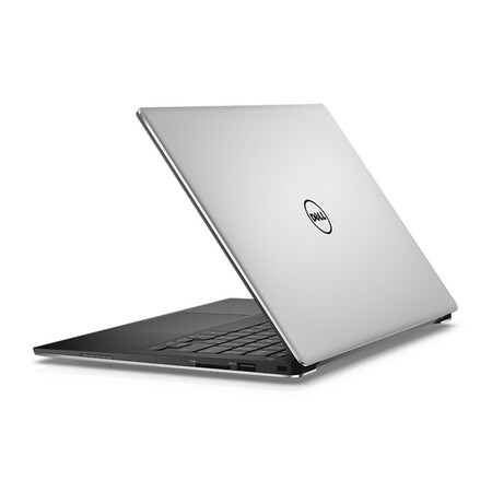 戴尔xps13和xps15区别哪个好?有没有区别?