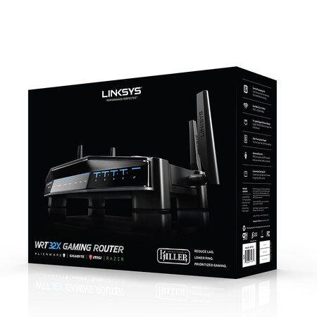 领势wrt32x和华硕ac86u哪款好用点_http://www.itswebtime.com_好物推荐_第15张