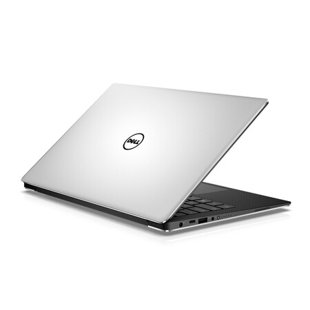 戴尔xps13和xps15区别哪个好?有什么区别?