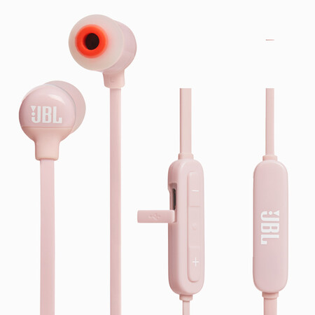 jblt110bt和115bt哪个好?有区别没有?