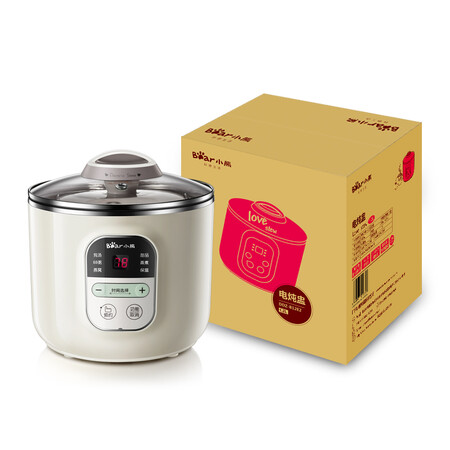 小熊DDZ-B12E2怎么样-小熊DDZ-B12E2真实用户评价分享_好物推荐_第2张_itswebtime 小熊DDZ-B12E2怎么样-小熊DDZ-B12E2真实用户评价分享_http://www.itswebtime.com_好物推荐_第2张