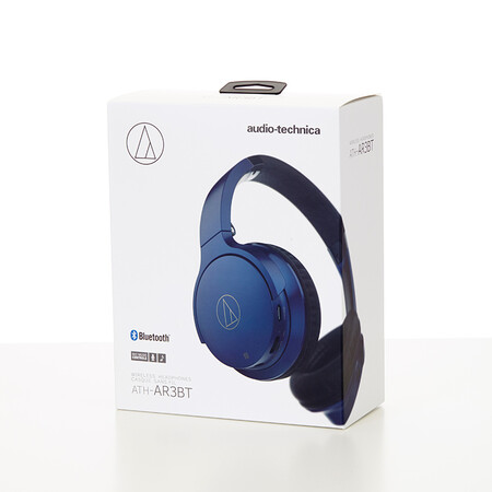 铁三角ath-ar3bt和beats solo3哪个好点_http://www.meifudie.com_好物_第5张