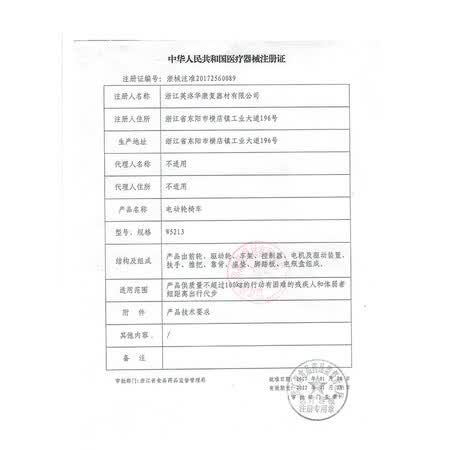 仙鹤W5213A怎么样?质量好吗?