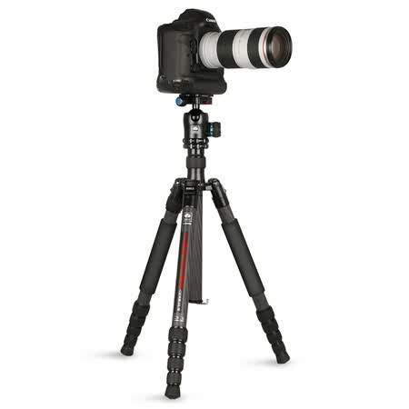 思锐E2205N+K21X怎么样?好不好?