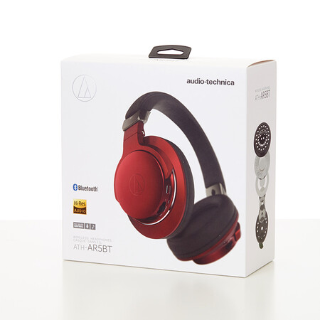 铁三角ath-ar5bt和msr7b哪个好-铁三角ath-ar5bt和msr7b深度对比_http://www.itswebtime.com_好物推荐_第4张