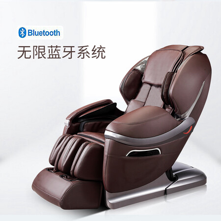 艾力斯特A80-1怎么样？口碑如何？