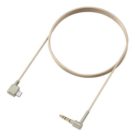 索尼wi1000x和wi1000xm2哪个好哪个好?区别是什么?