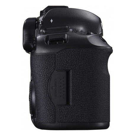佳能EOS 5DS怎么样-佳能EOS 5DS真实用户使用感受_http://www.meifudie.com_好物_第5张