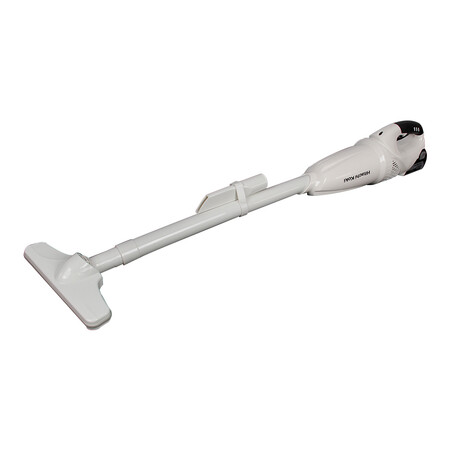 日立R18DSAL吸尘器怎么样？使用评价好吗？