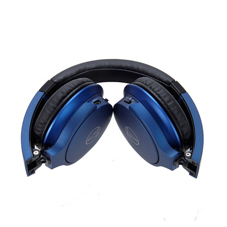 铁三角ath-ar3bt和beats solo3哪个好点_http://www.meifudie.com_好物_第3张