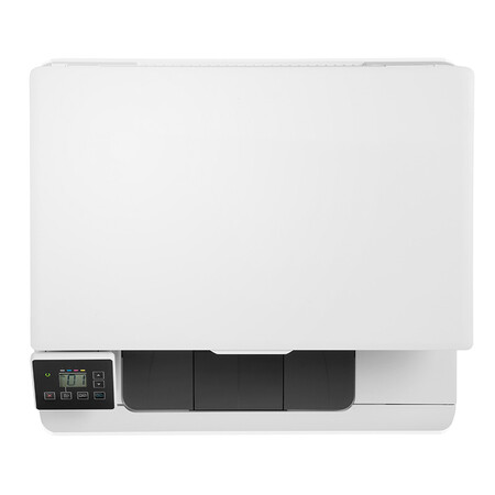 良心评测点评惠普（HP） 打印M281fdw180181fw A4彩色激光打印复印扫感受分享？都来看看不会吃亏！