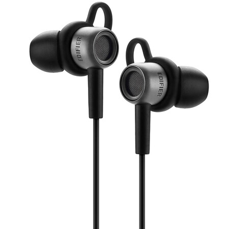 漫步者h295p和索尼xb55ap哪款好点_http://www.itswebtime.com_好物推荐_第3张