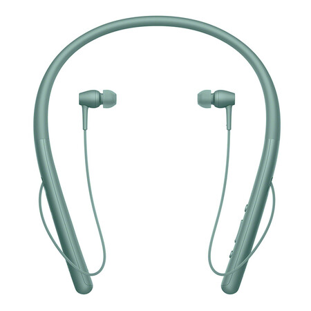 索尼wi-h700和beats x哪个好?区别有没有?